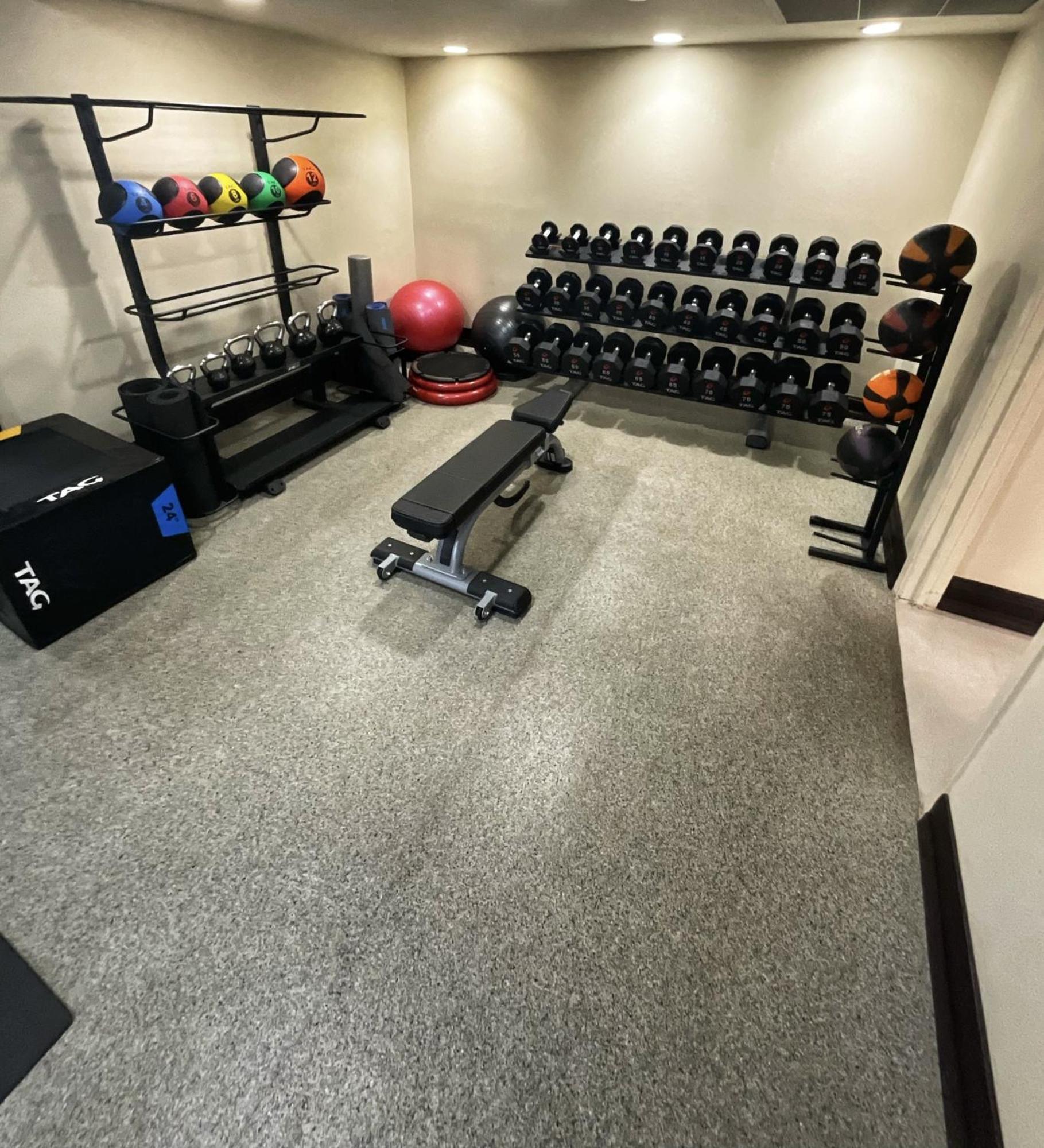 Hilton Palacio Del Rio Сан Антонио Екстериор снимка